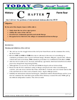 History F4 Chapters 7,8,9,and 10 - Summary.pdf